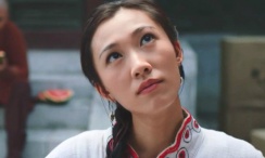 超碰在线98